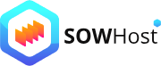 Sow Host | Hospedagem de Sites